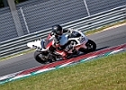 09XH4167 -EC600 Supersport  1000 Prosport 20-09-2020